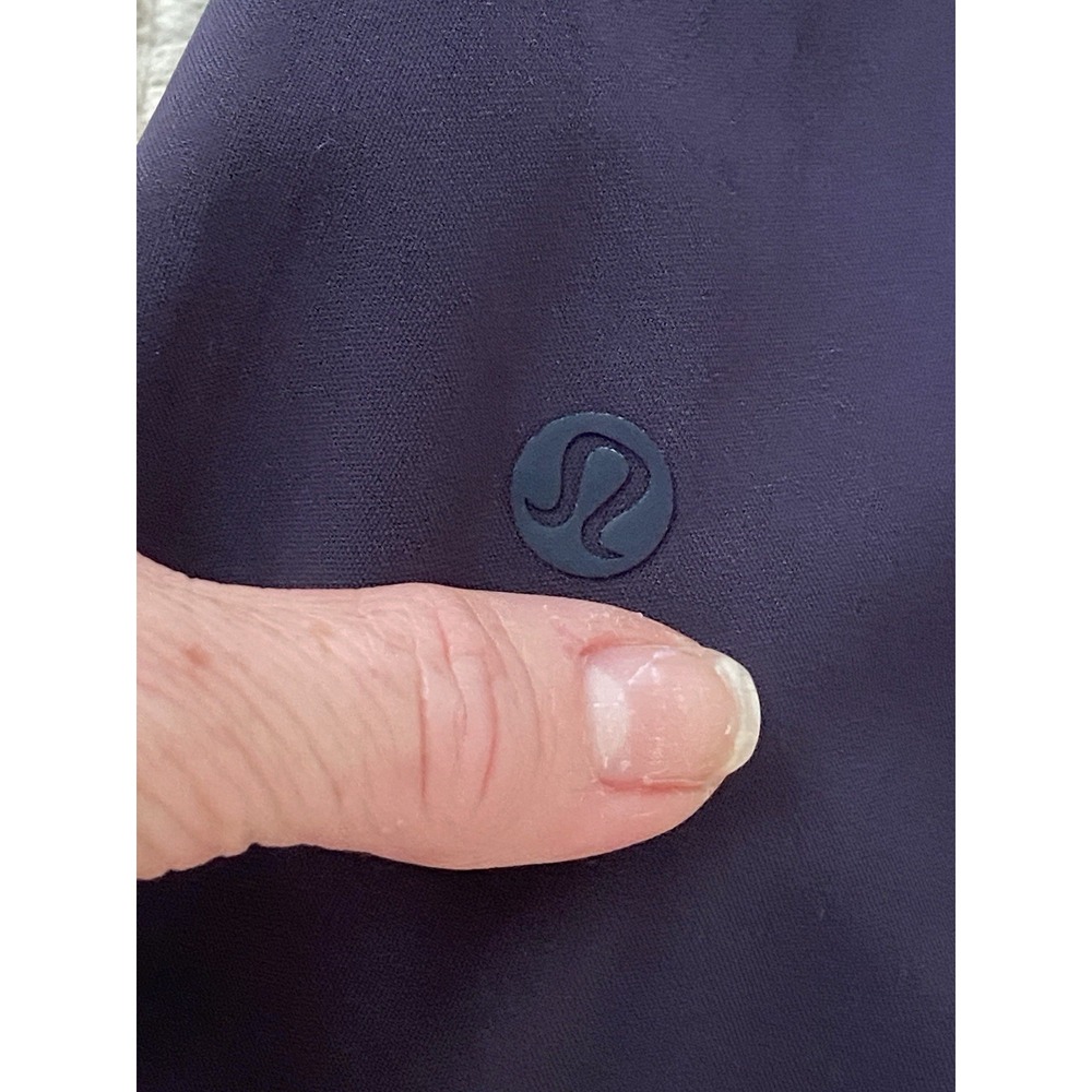 Lululemon Lot Of 7 Utilitech Pants, Leggings, Swiftly Tech,‎ TopsWomens Size 6 - Picture 11 of 16
